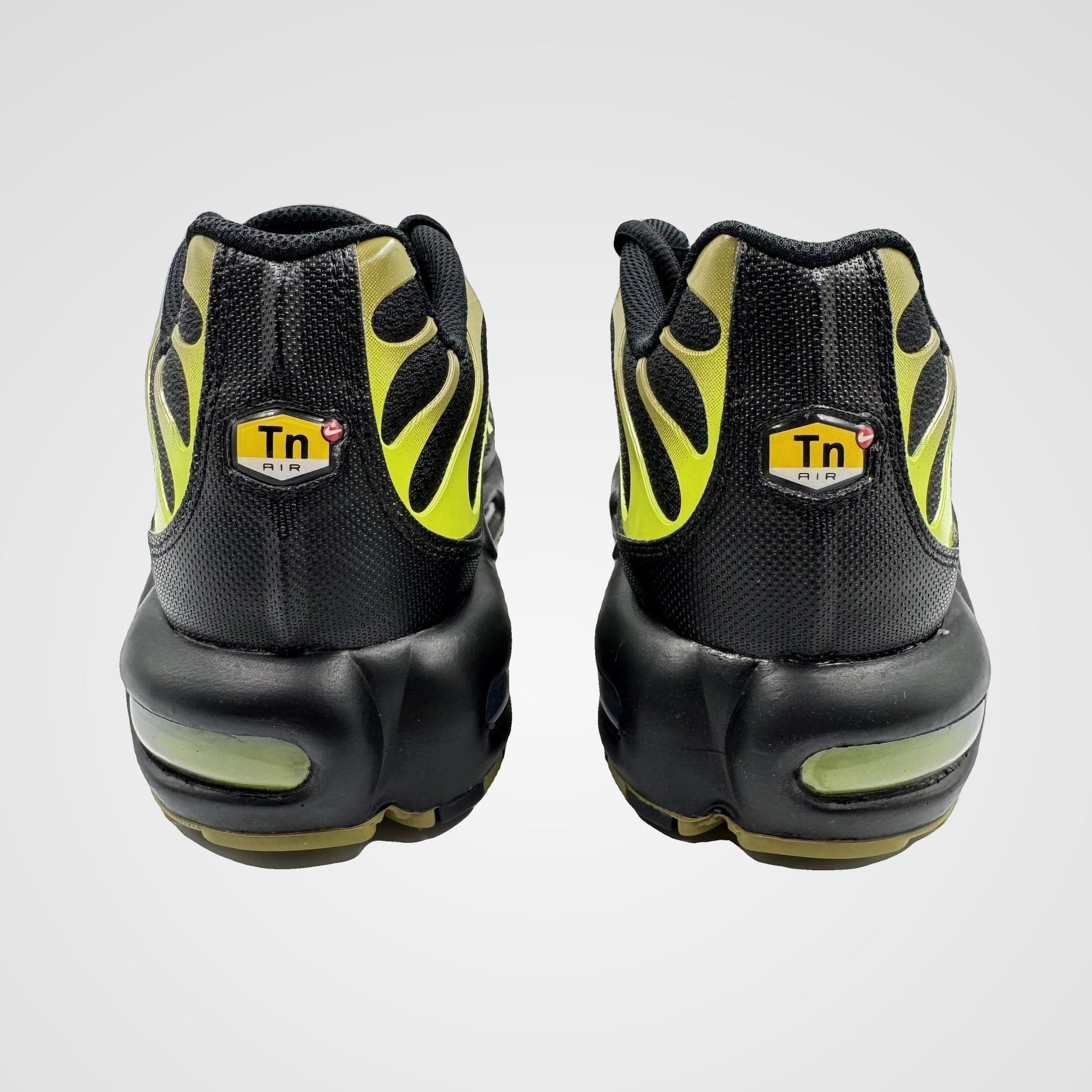Nike Air Max Plus Nike Air Max Plus - Image 4