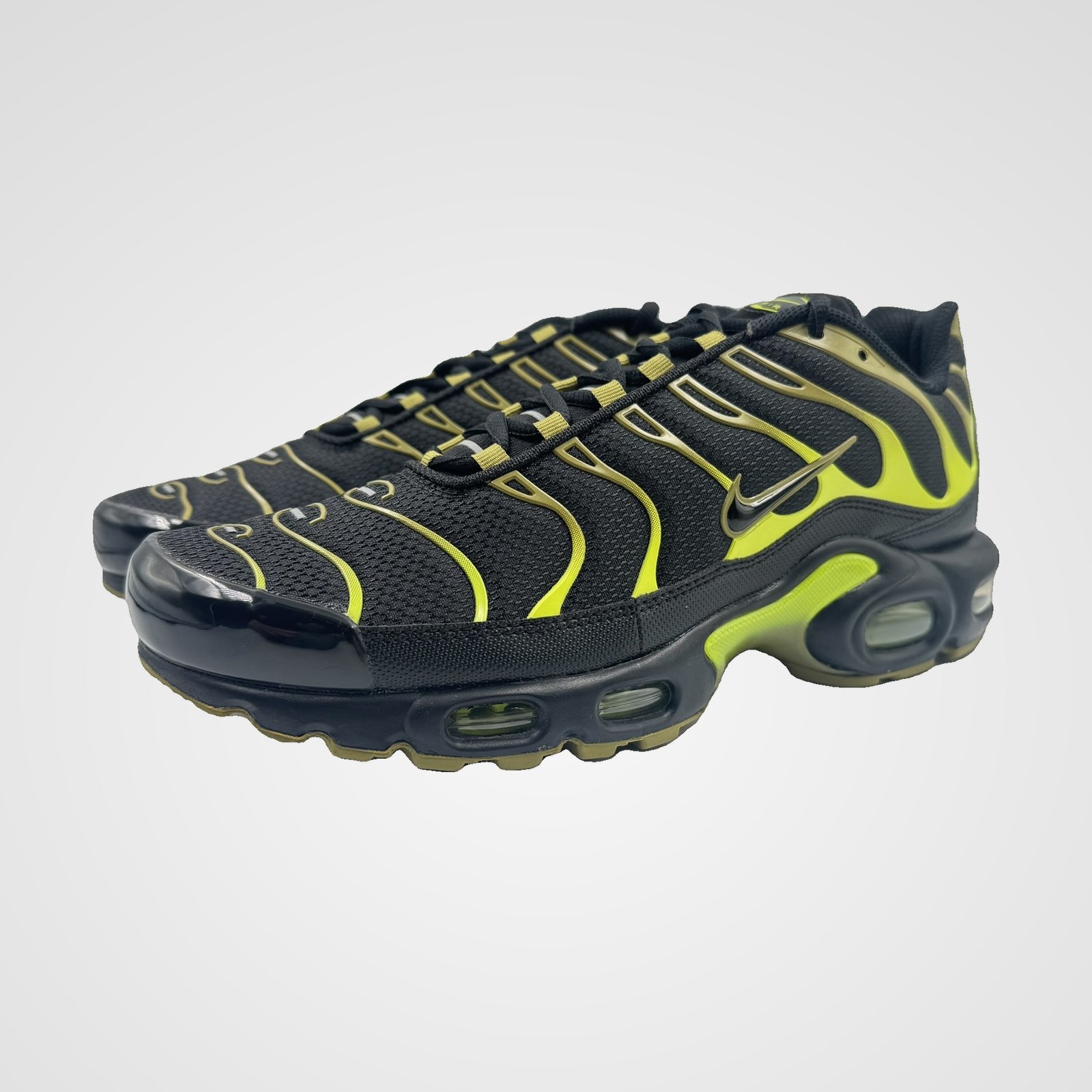 Nike Air Max Plus Nike Air Max Plus - Image 3