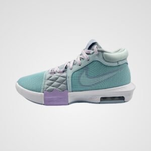 Nike Lebron Witness VIII