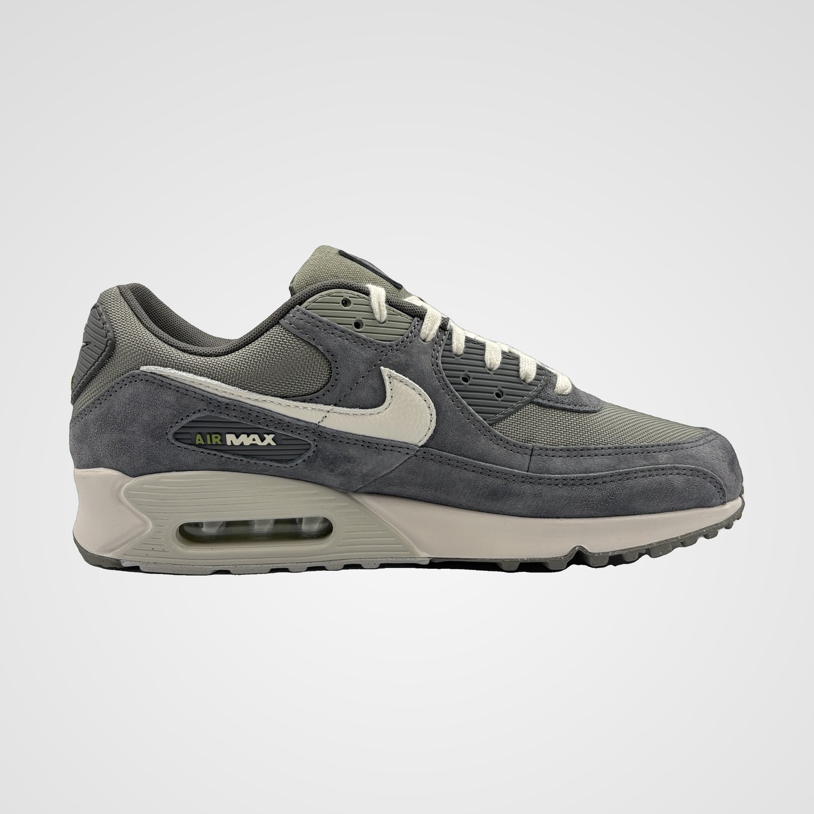 Nike Air Max 90 Prm Nike Air Max 90 Prm - Image 2