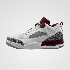 Akció Jordan Spizike Low