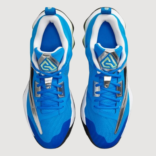 Nike Giannis Immortality 3 Nike Giannis Immortality 3 - Image 5