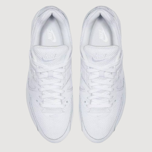 Nike Air Max Command Nike Air Max Command - Image 5