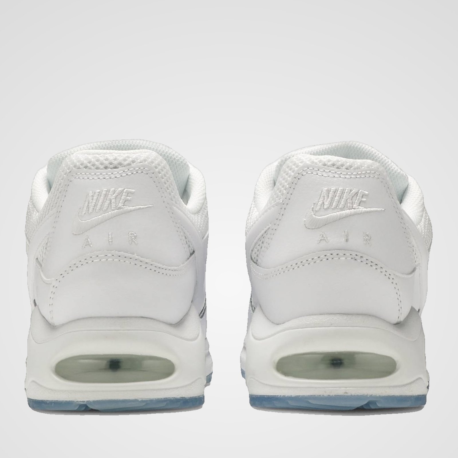 Nike Air Max Command Nike Air Max Command - Image 4