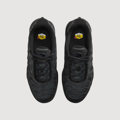 Nike Air Max Plus Drift Nike Air Max Plus Drift - Image 5