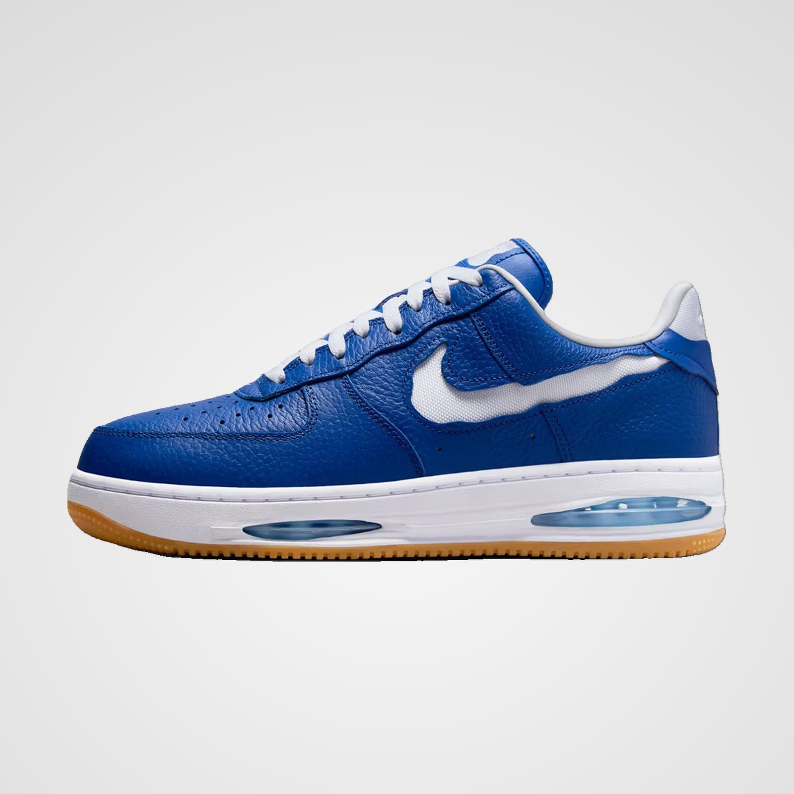 Nike Air Force 1 Low EVO Nike Air Force 1 Low EVO