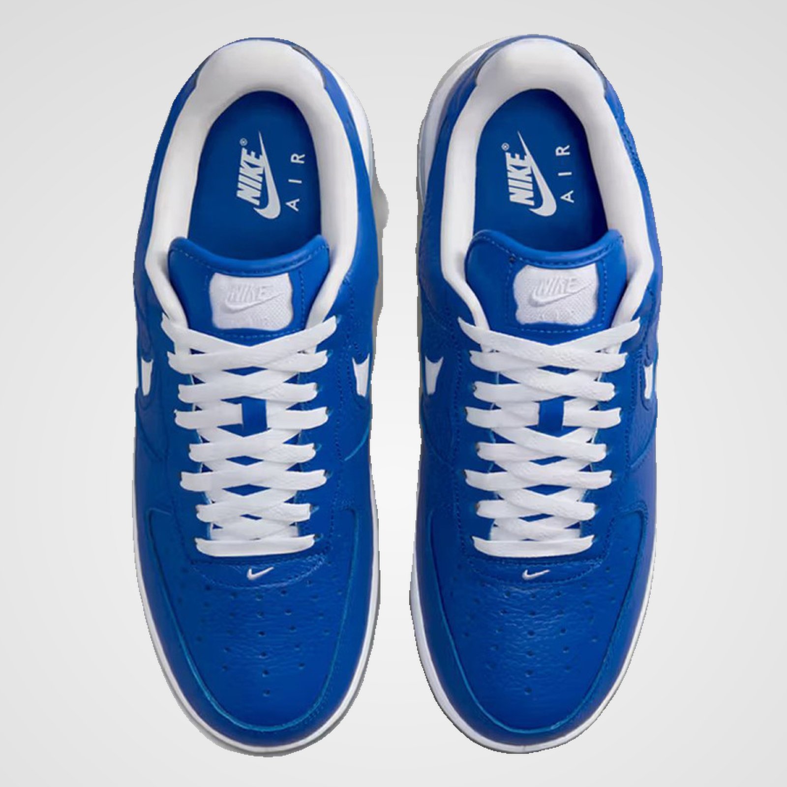 Nike Air Force 1 Low EVO Nike Air Force 1 Low EVO - Image 4