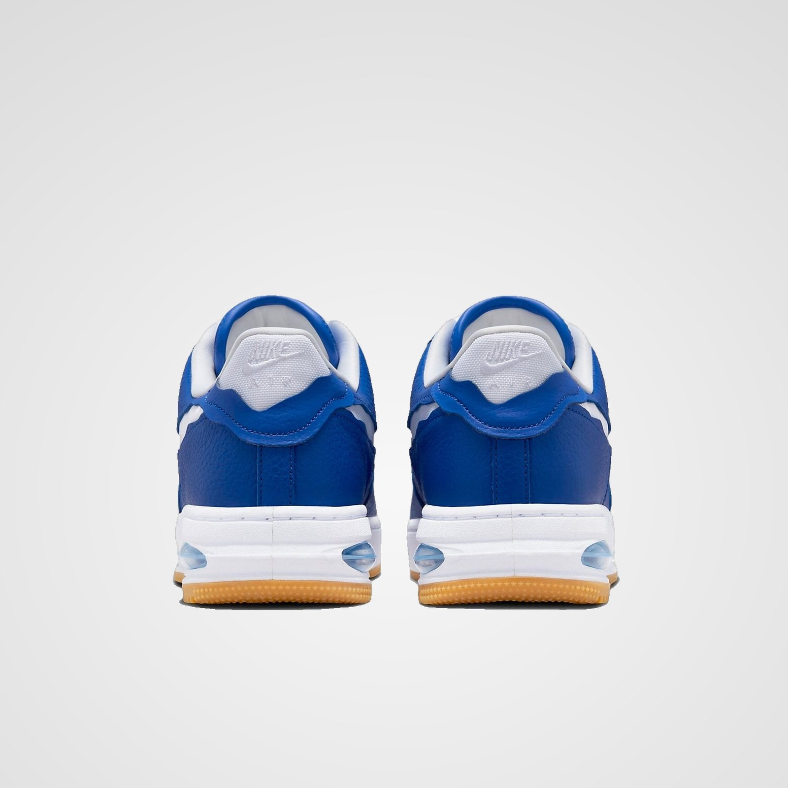 Nike Air Force 1 Low EVO Nike Air Force 1 Low EVO - Image 5