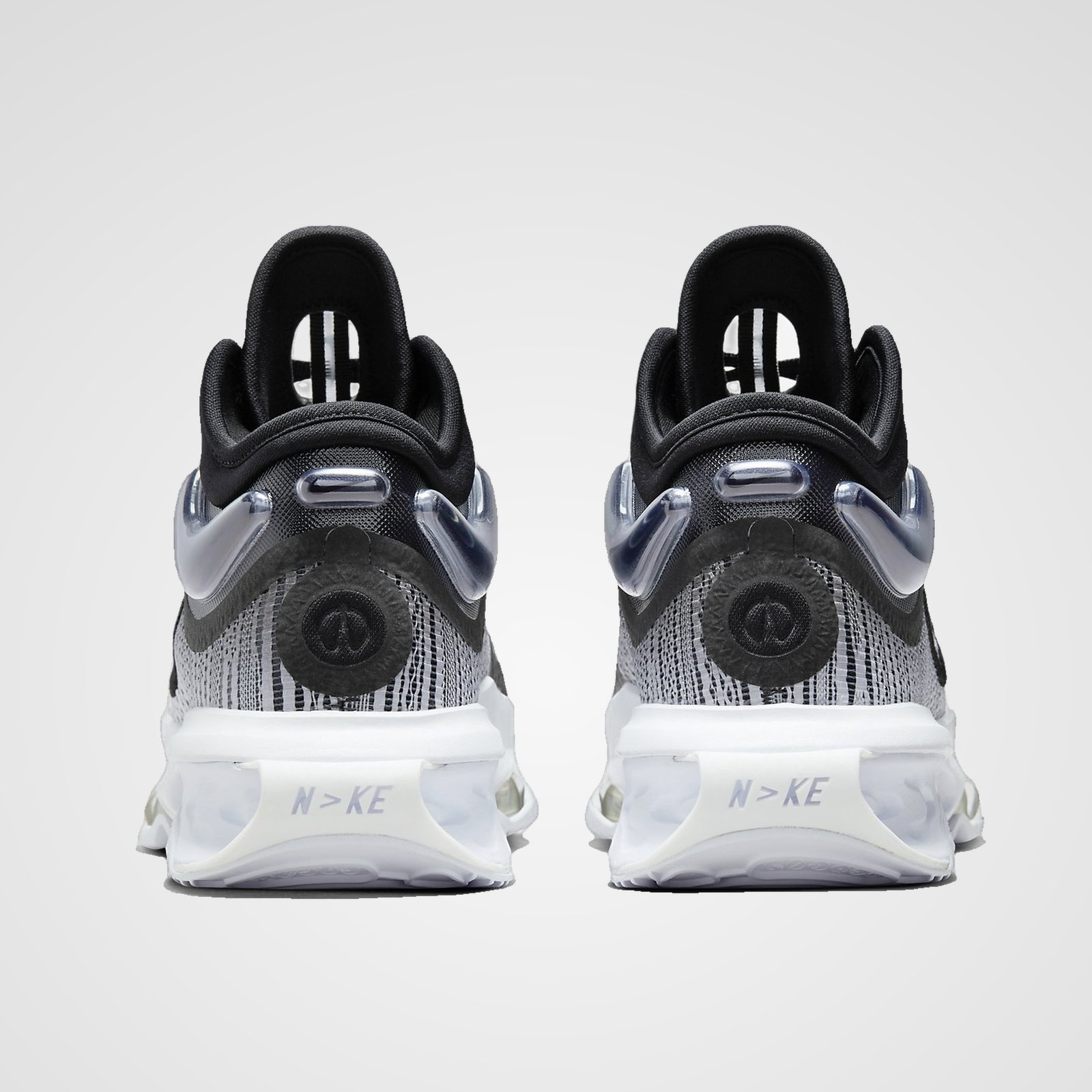 Nike Air Zoom G.T. Jump 2 Nike Air Zoom G.T. Jump 2 - Image 4