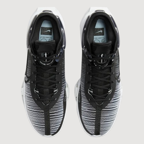 Nike Air Zoom G.T. Jump 2 Nike Air Zoom G.T. Jump 2 - Image 5