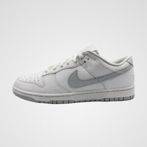 Nike Dunk Low Retro