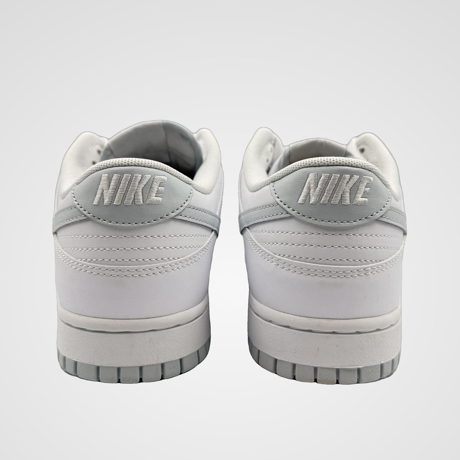 Nike Dunk Low Retro Nike Dunk Low Retro - Image 4