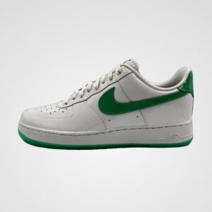 Összes termék Nike Air Force 1 Low Prm
