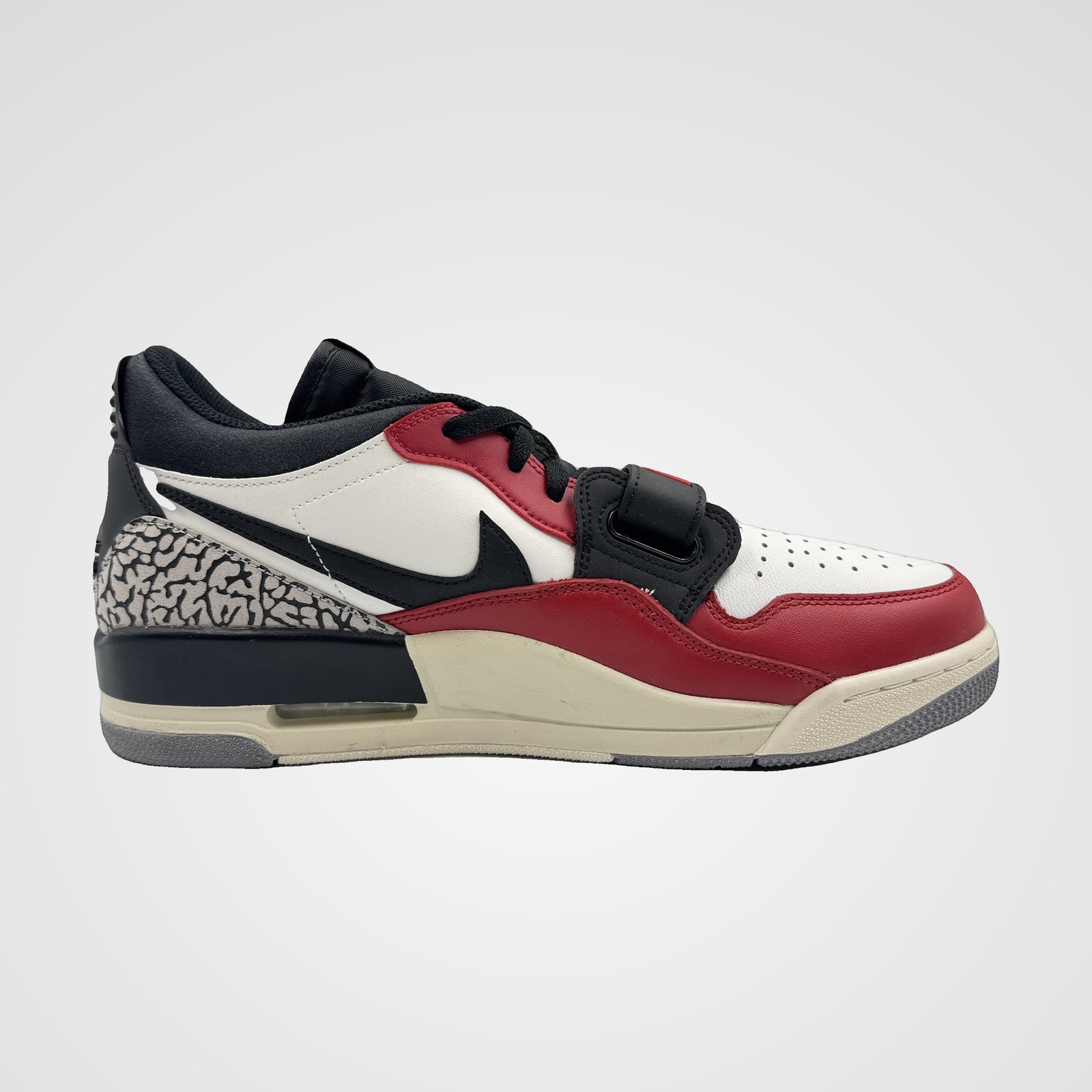 Air Jordan Legacy 312 Low Air Jordan Legacy 312 Low - Image 2