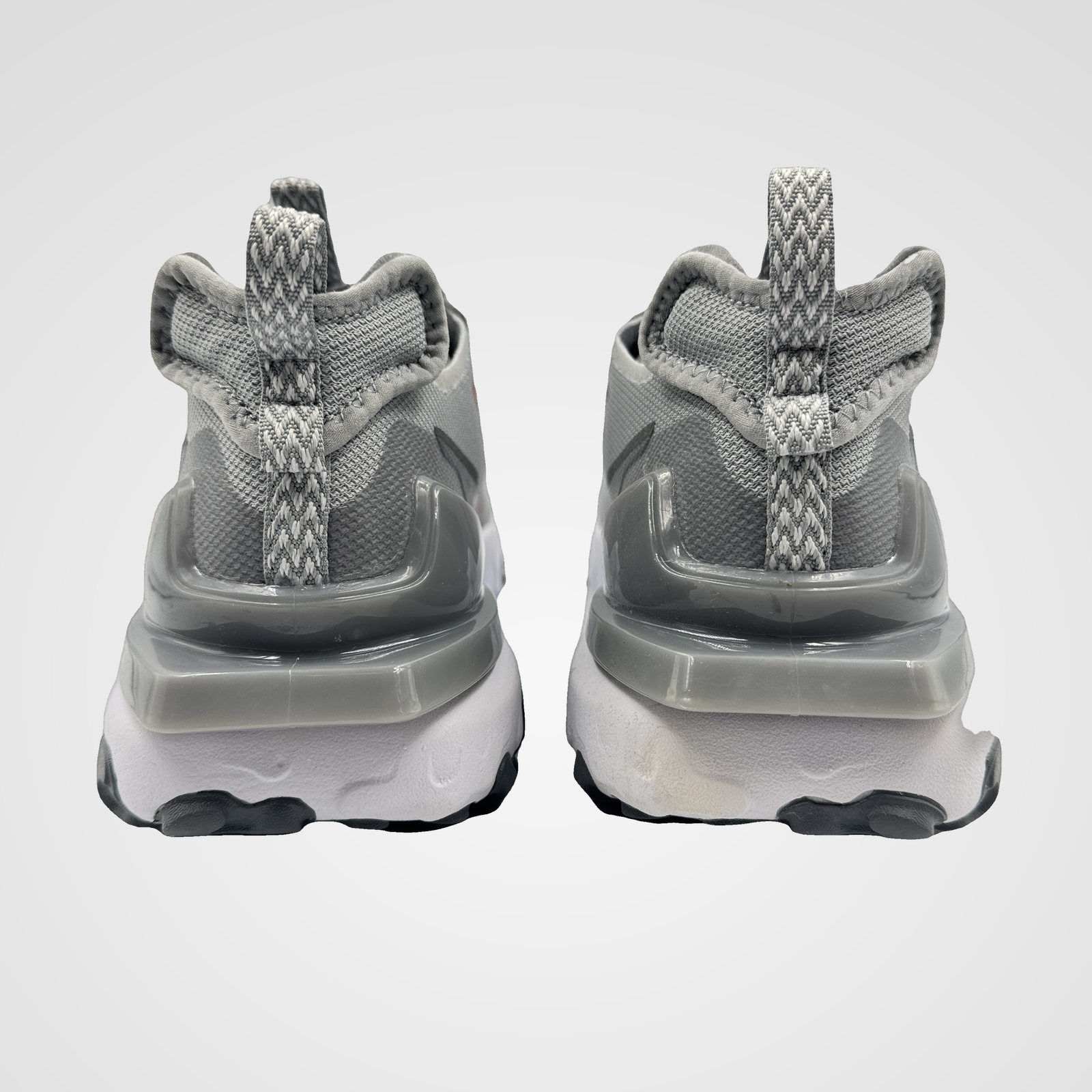 Nike React Vision Nike React Vision - Image 4