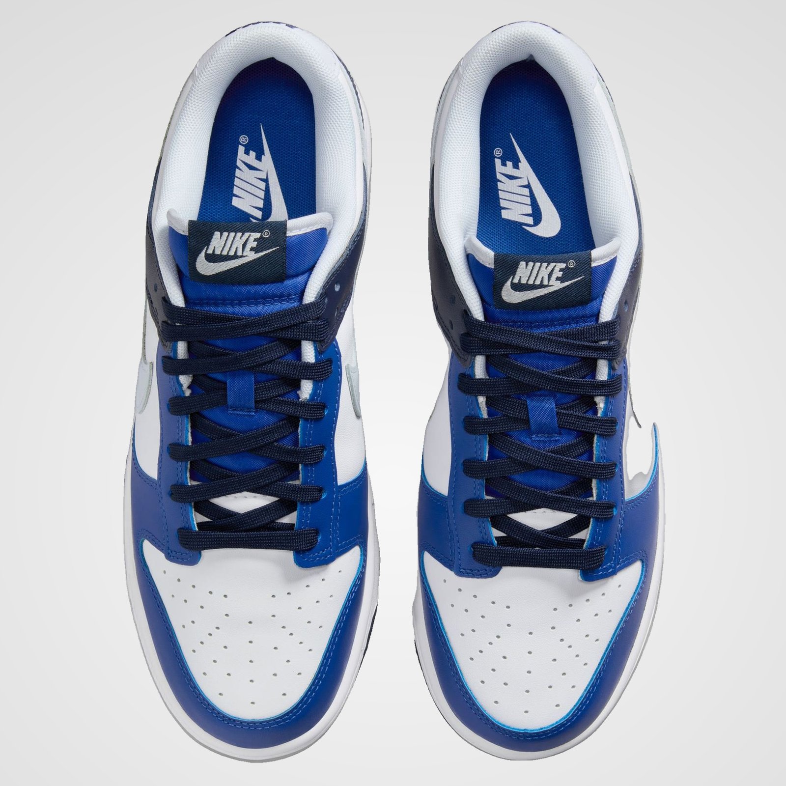 Nike Dunk Low Nike Dunk Low - Image 4