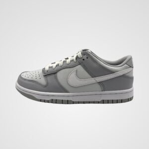 Nike Dunk Low GS
