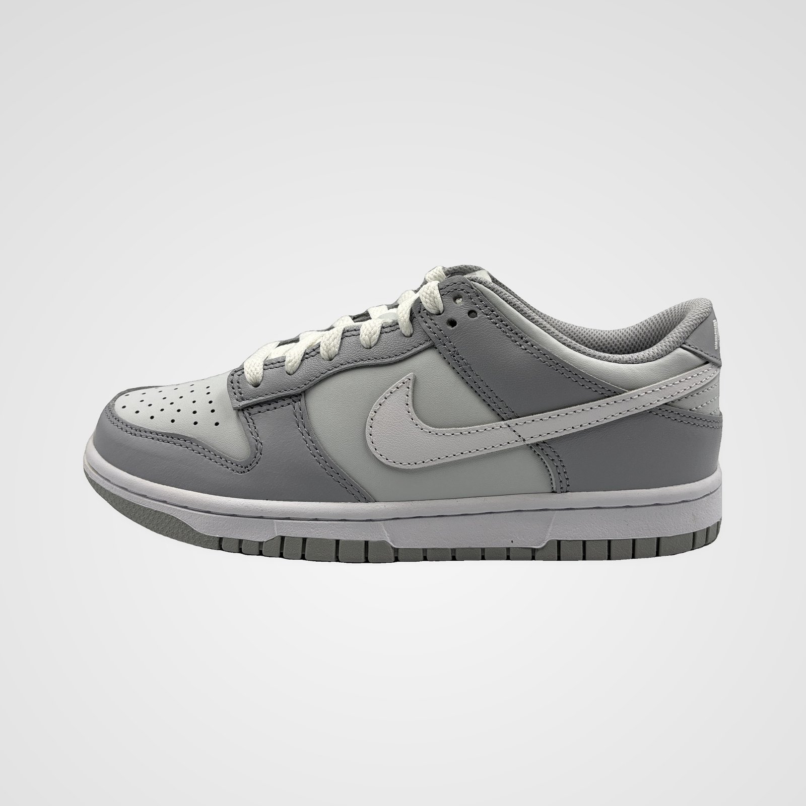 Nike Dunk Low GS Nike Dunk Low GS