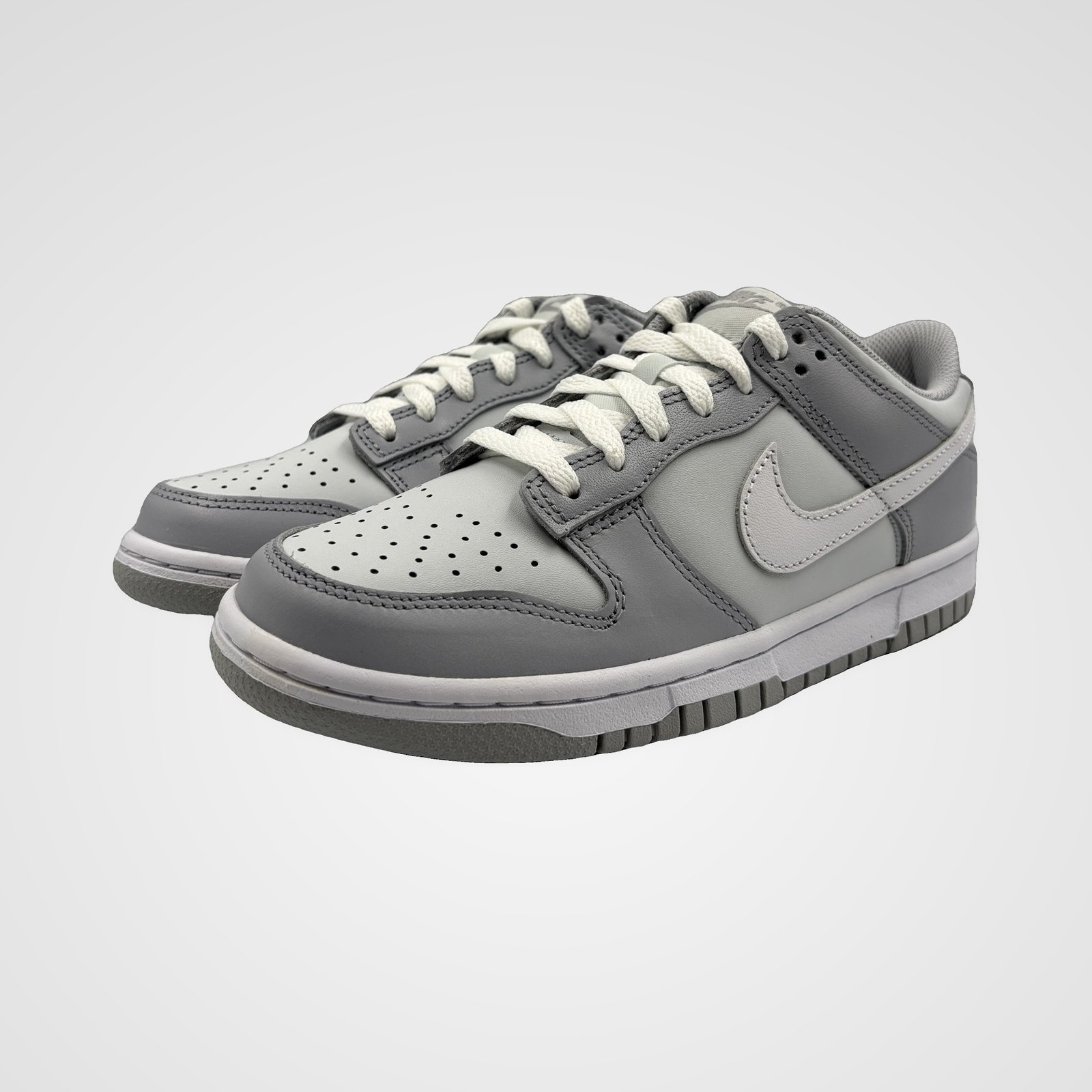 Nike Dunk Low GS Nike Dunk Low GS - Image 3