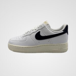 Nike Air Force 1 Low NN '07