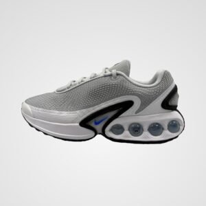 Nike Air Max DN