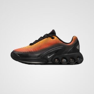 Összes termék Nike Air Max DN GS