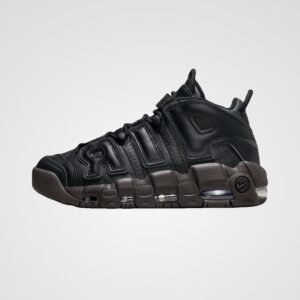 Összes termék Nike Air More Uptempo