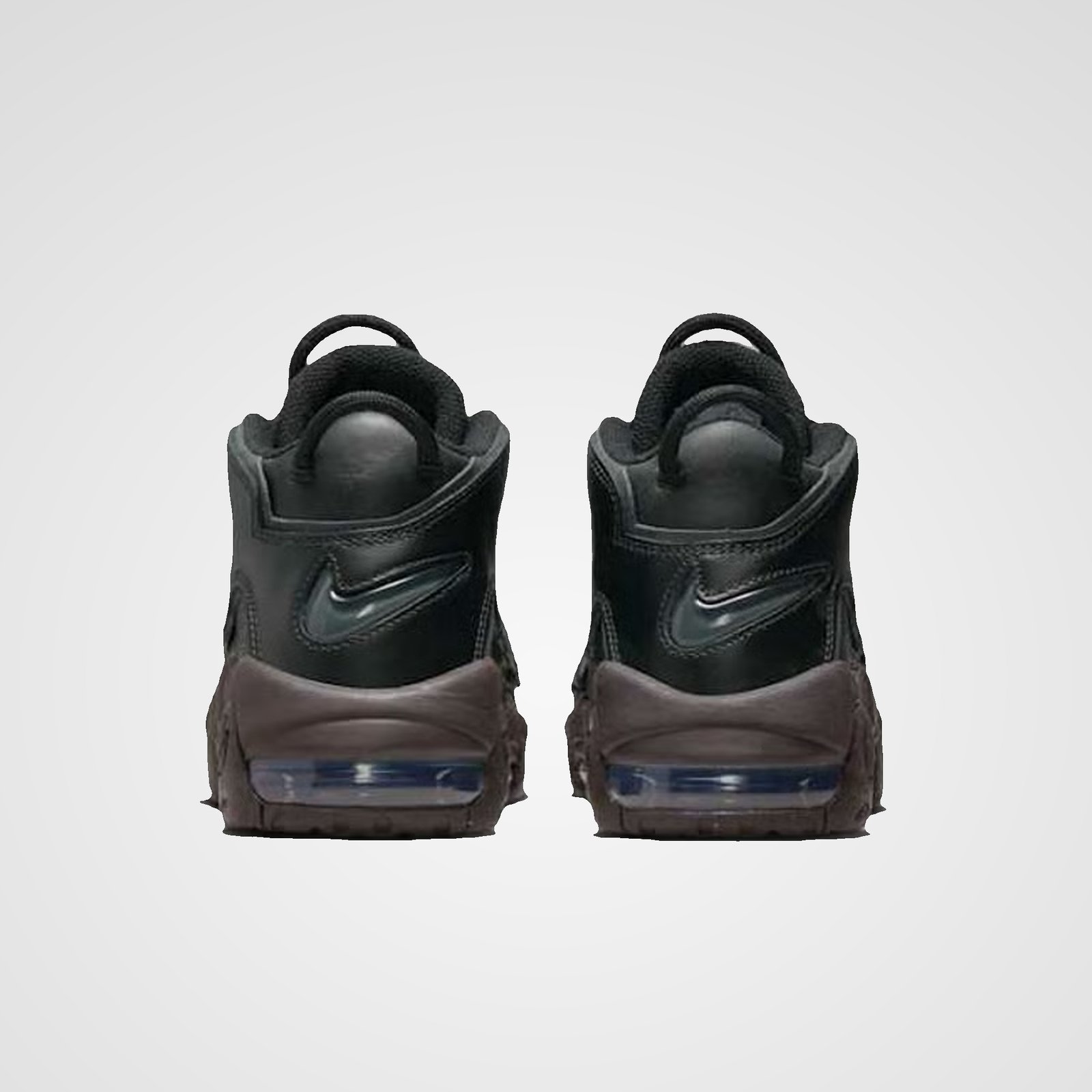 Nike Air More Uptempo Nike Air More Uptempo - Image 4