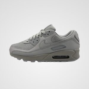 Összes termék Nike Air Max 90