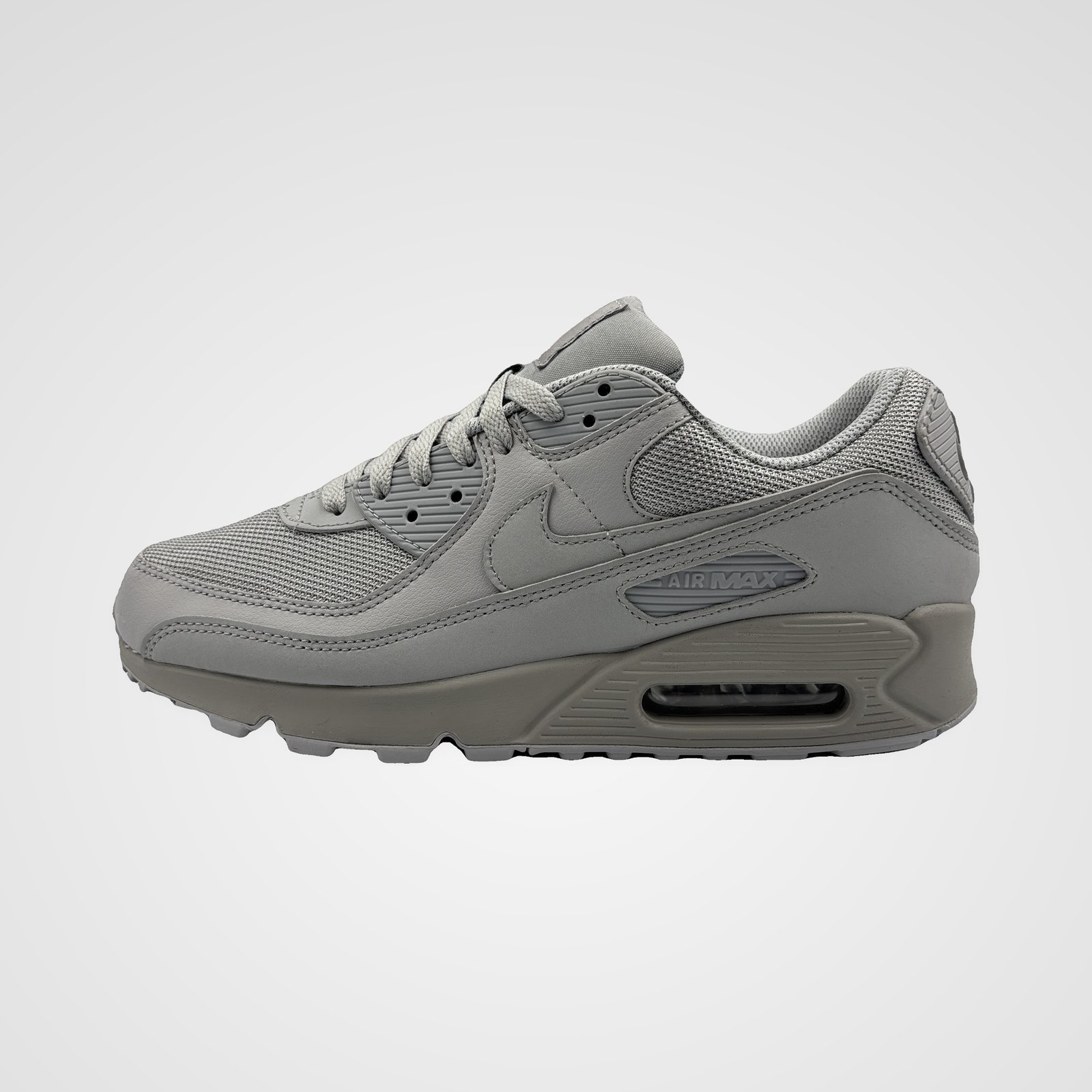 Nike Air Max 90 Nike Air Max 90