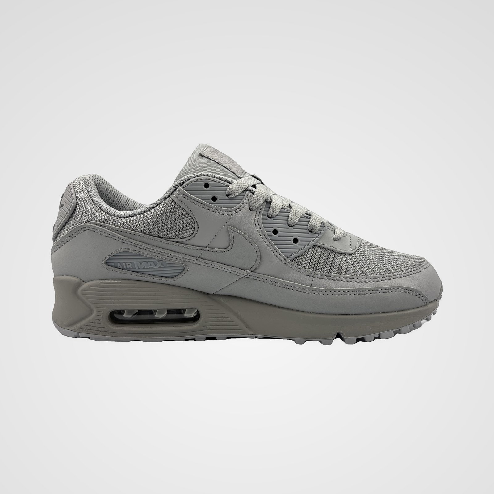 Nike Air Max 90 Nike Air Max 90 - Image 2