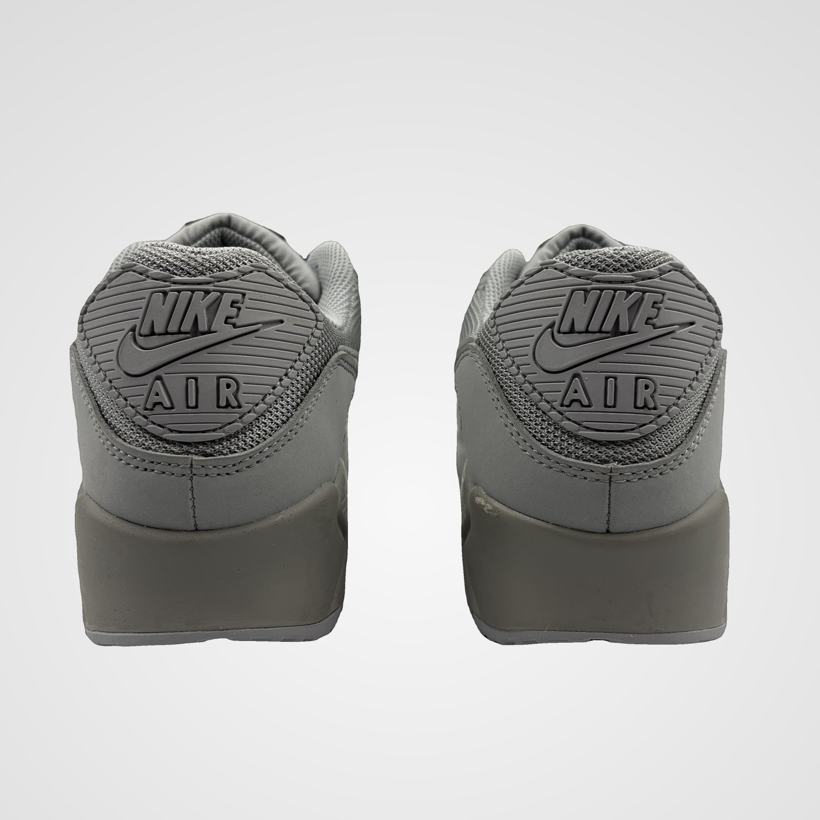 Nike Air Max 90 Nike Air Max 90 - Image 4
