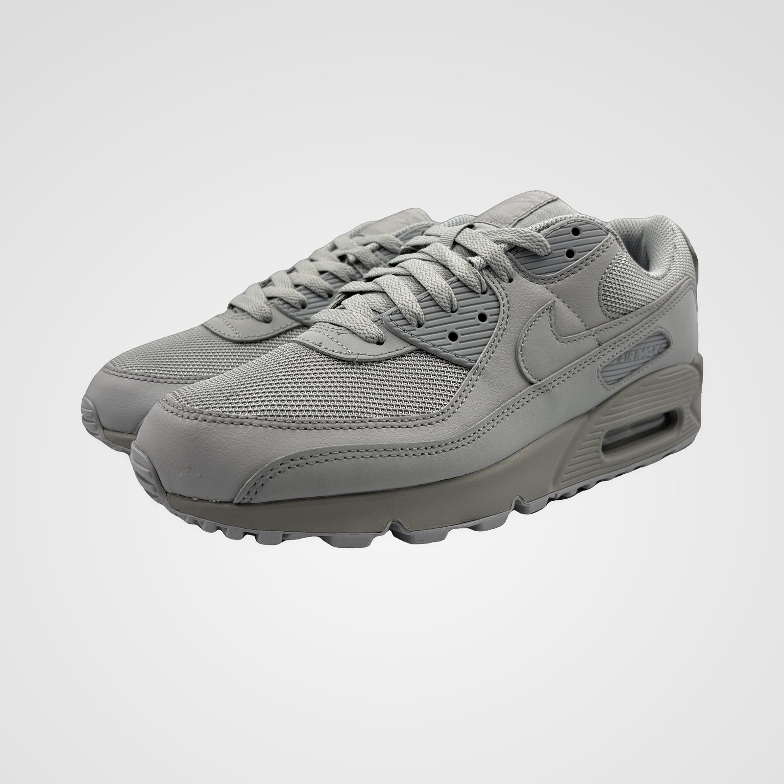 Nike Air Max 90 Nike Air Max 90 - Image 3