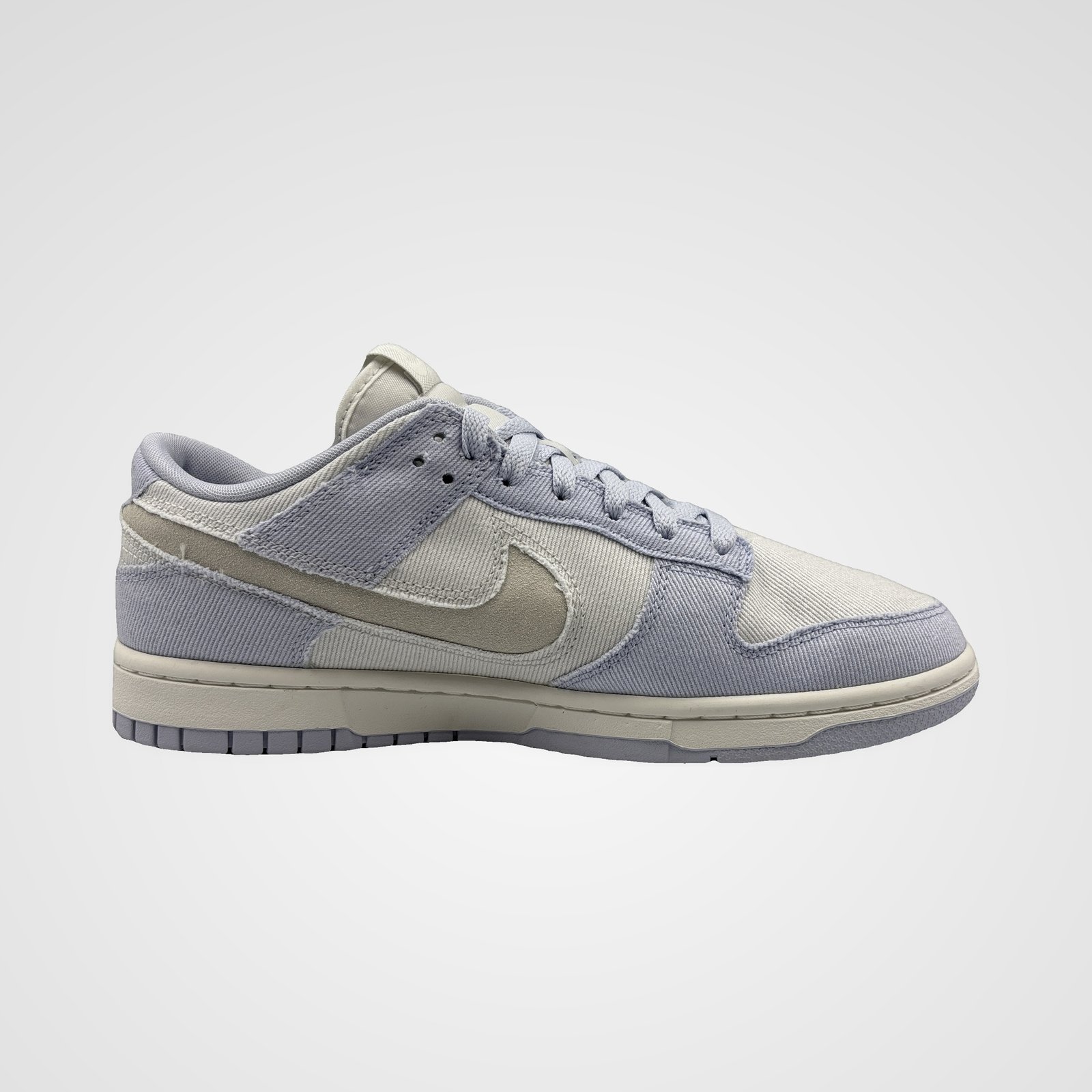 Nike Dunk Low Nike Dunk Low - Image 2