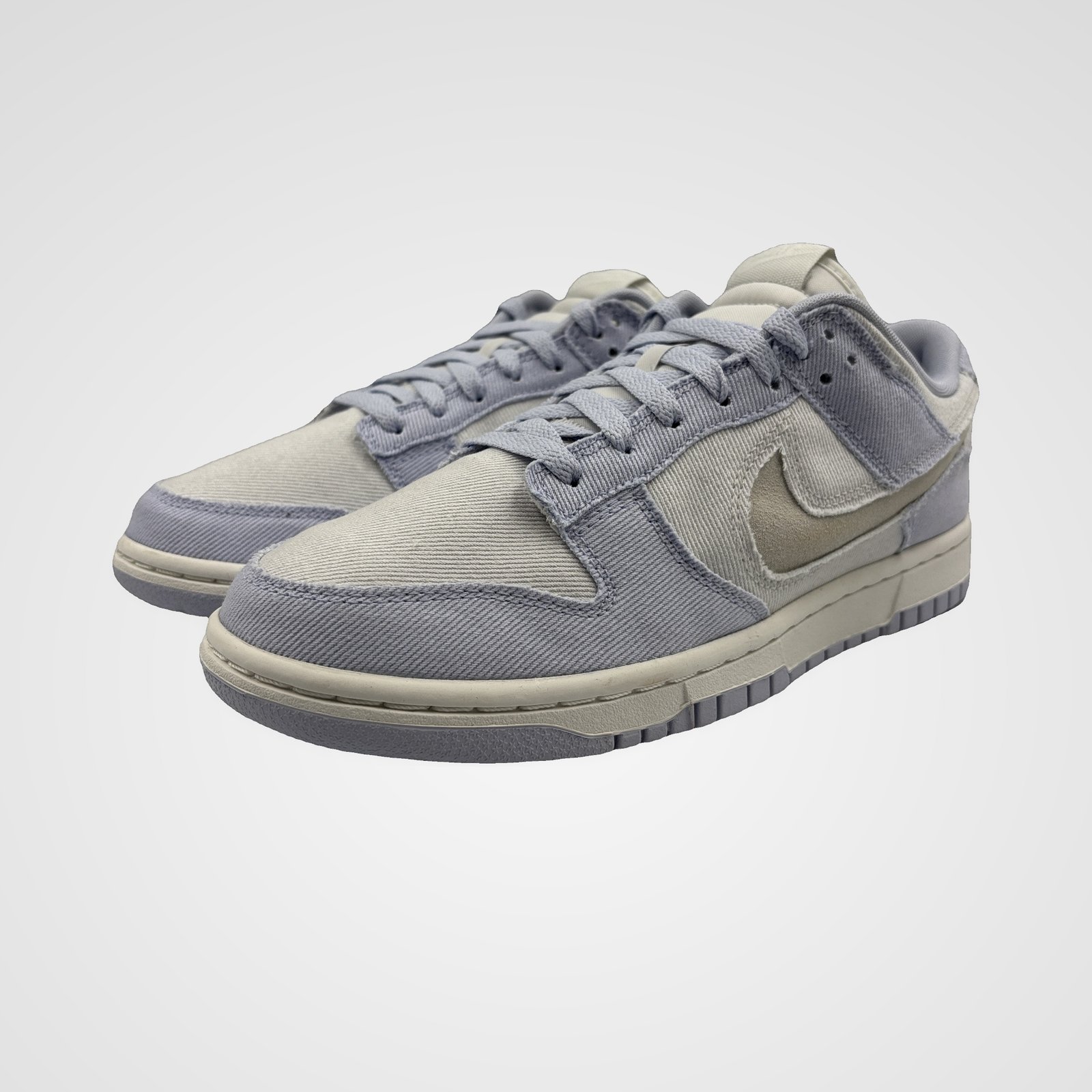 Nike Dunk Low Nike Dunk Low - Image 3