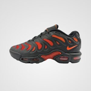 Összes termék Nike Air Max Plus Drift