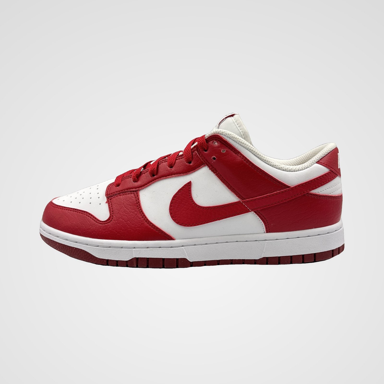 Nike Dunk Low NN Nike Dunk Low NN