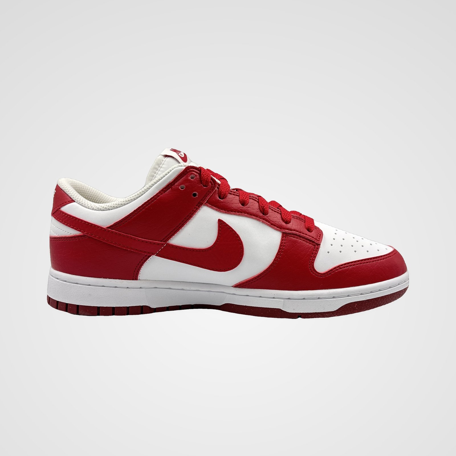 Nike Dunk Low NN Nike Dunk Low NN - Image 2