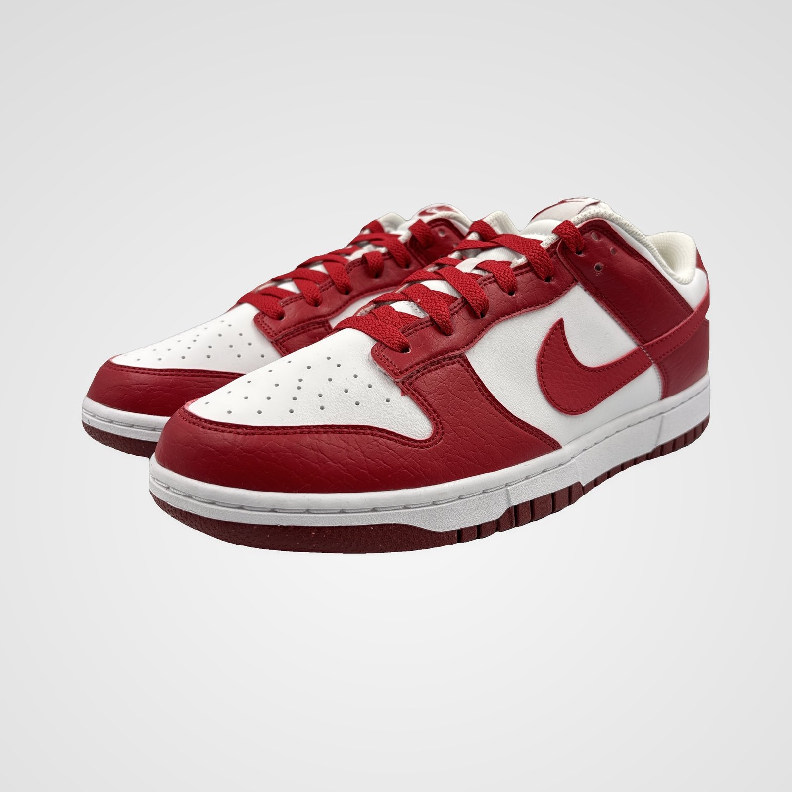 Nike Dunk Low NN Nike Dunk Low NN - Image 3
