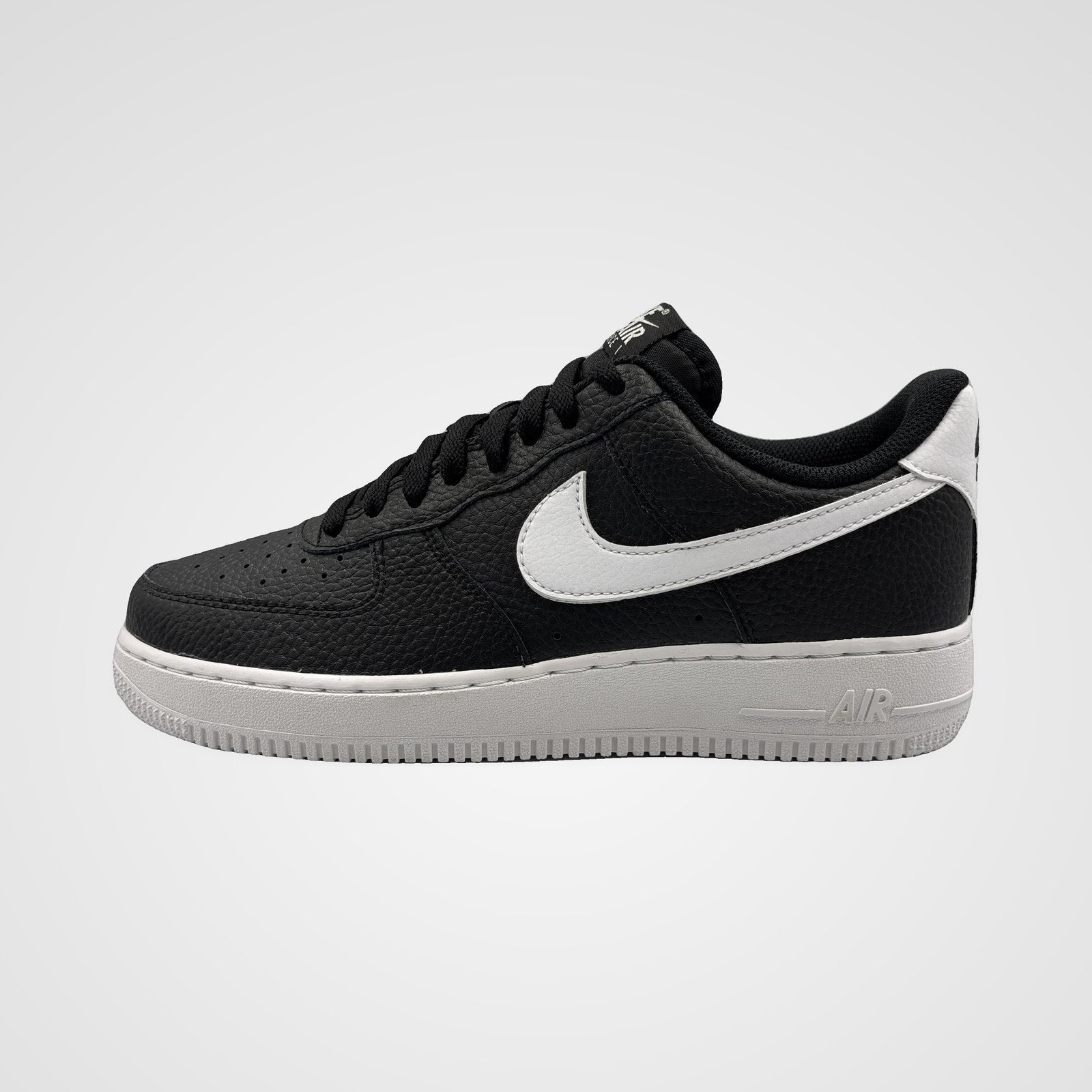 Nike Air Force 1 Low '07 Nike Air Force 1 Low '07