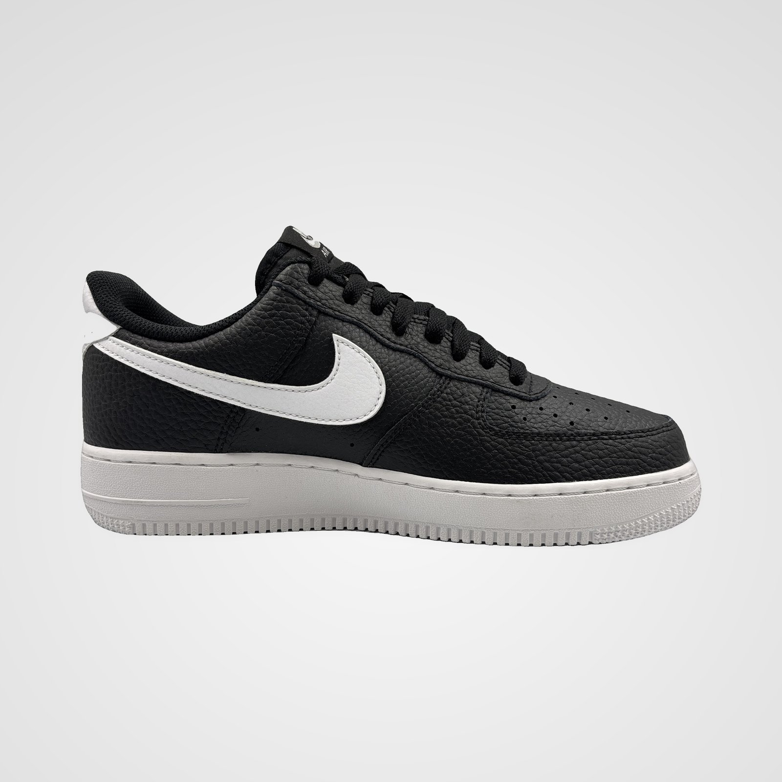 Nike Air Force 1 Low '07 Nike Air Force 1 Low '07 - Image 2