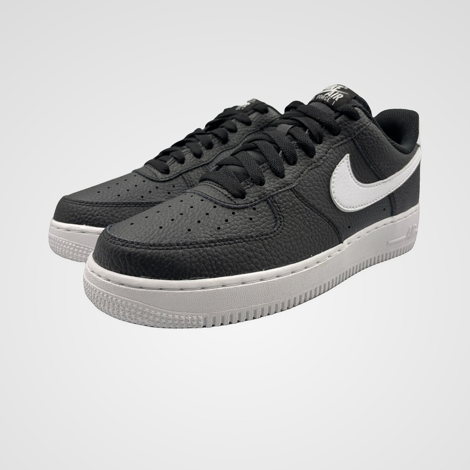 Nike Air Force 1 Low '07 Nike Air Force 1 Low '07 - Image 3