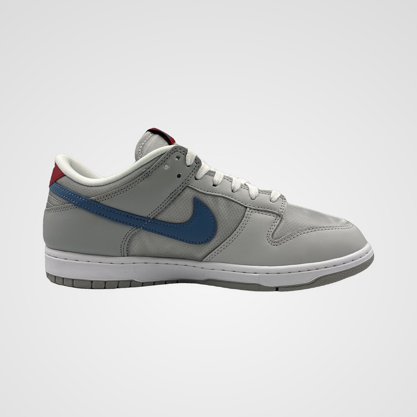 Nike Dunk Low Nike Dunk Low - Image 2