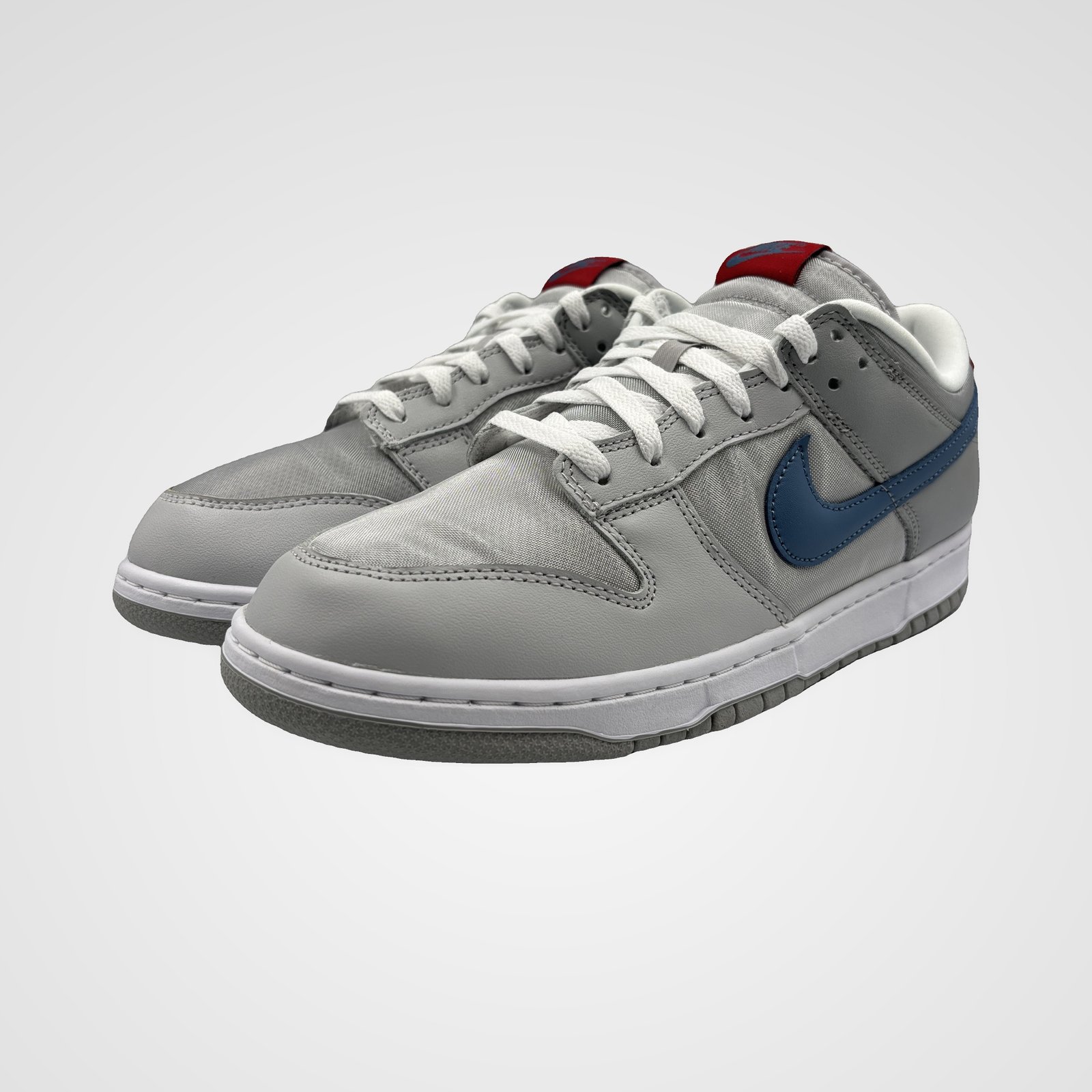 Nike Dunk Low Nike Dunk Low - Image 3