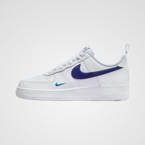Összes termék Nike Air Force 1 Low Utility