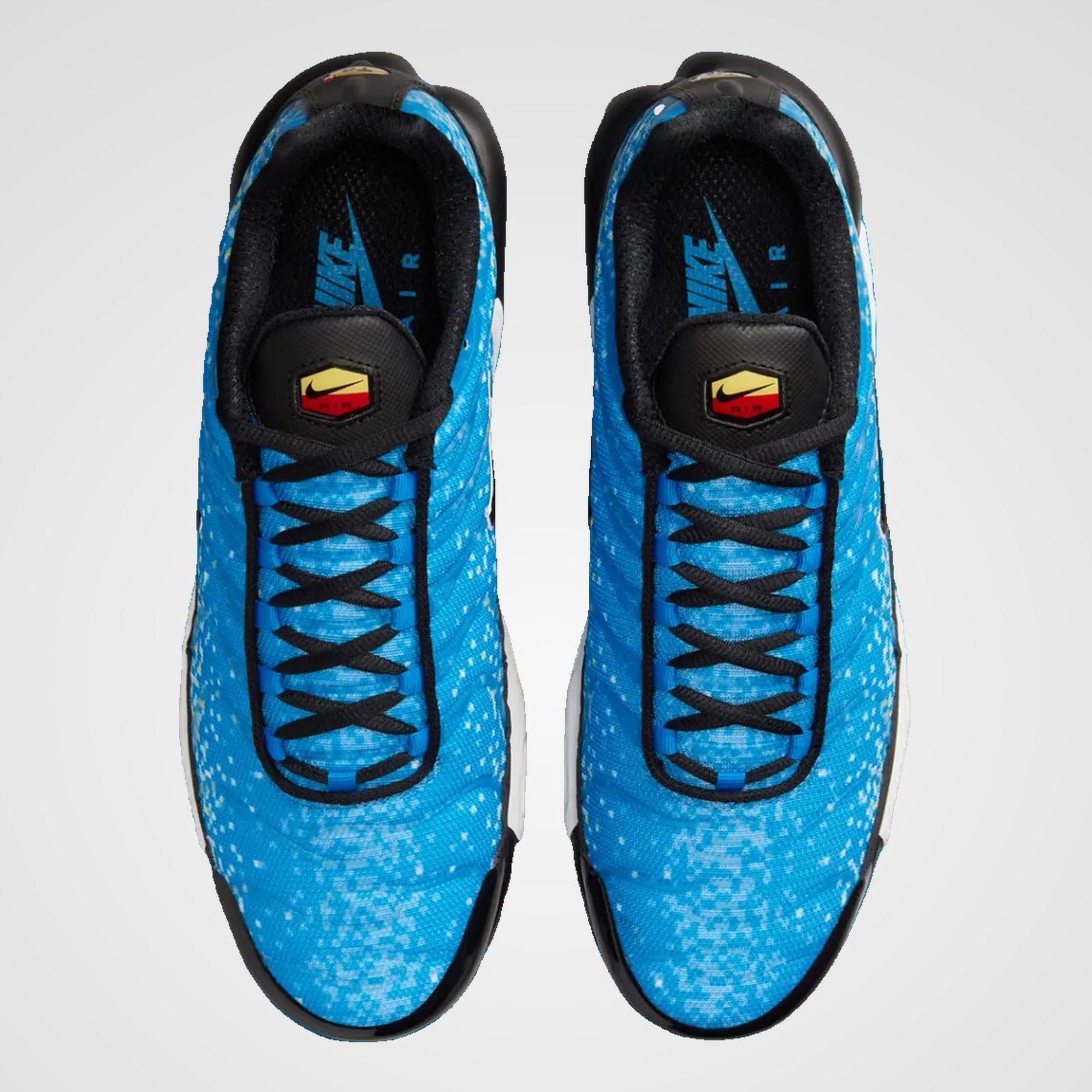 Nike Air Max Plus Nike Air Max Plus - Image 5