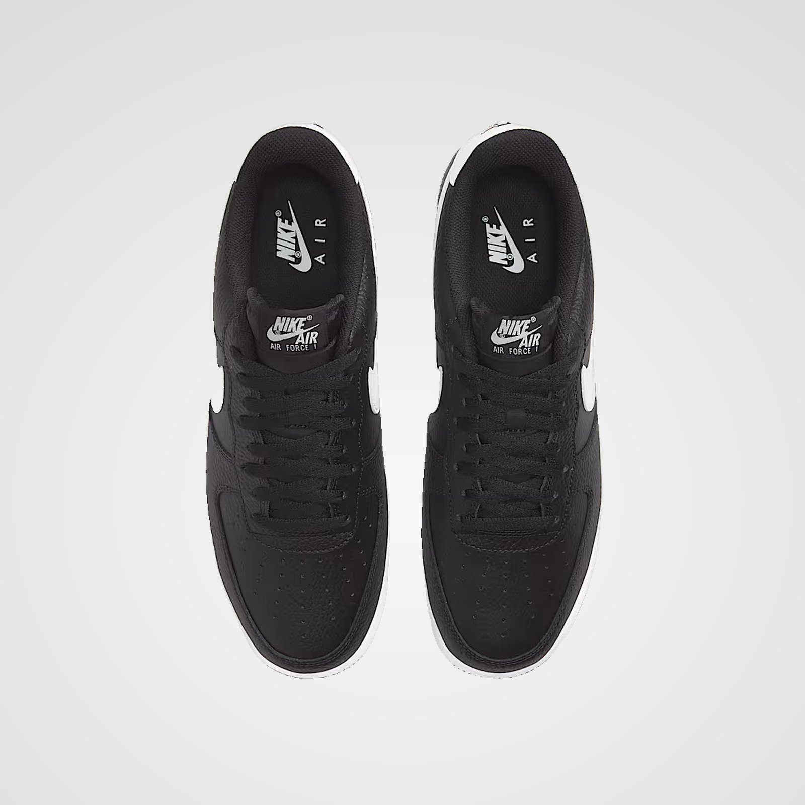 Nike Air Force 1 Low '07 Nike Air Force 1 Low '07 - Image 5