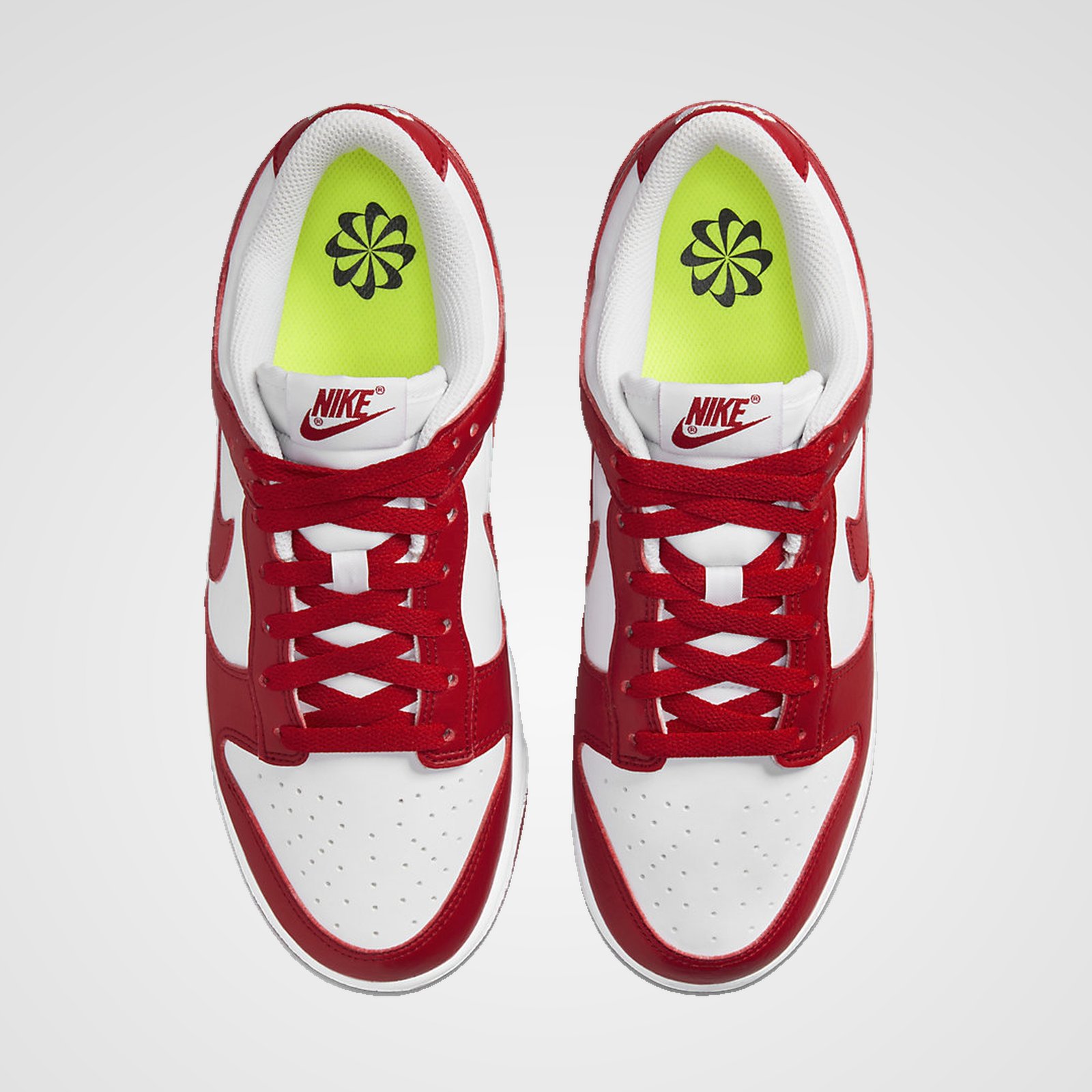 Nike Dunk Low NN Nike Dunk Low NN - Image 5