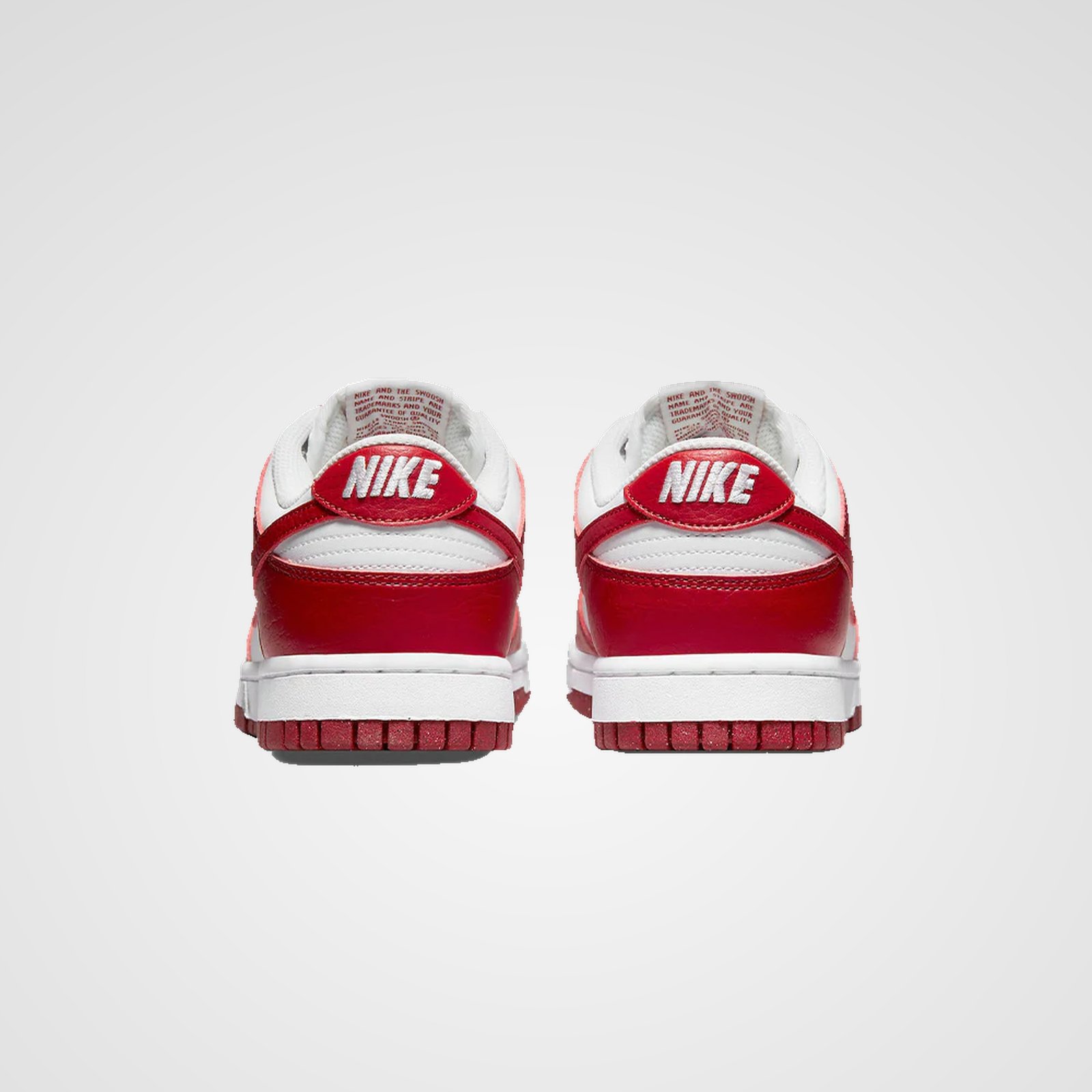 Nike Dunk Low NN Nike Dunk Low NN - Image 4