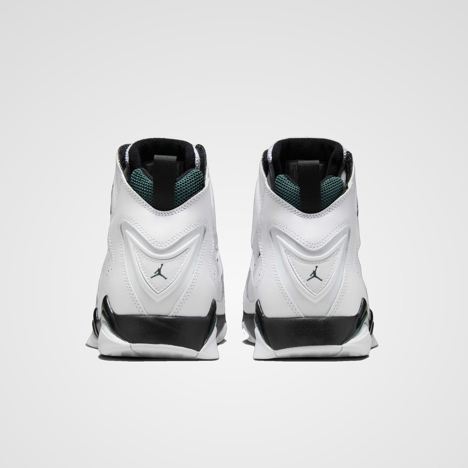 Jordan True Flight Jordan True Flight - Image 3